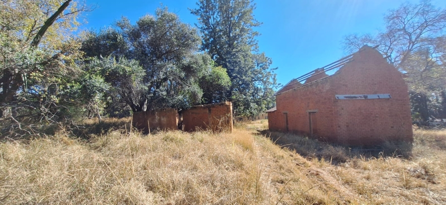 2 Bedroom Property for Sale in Rustenburg Rural North West